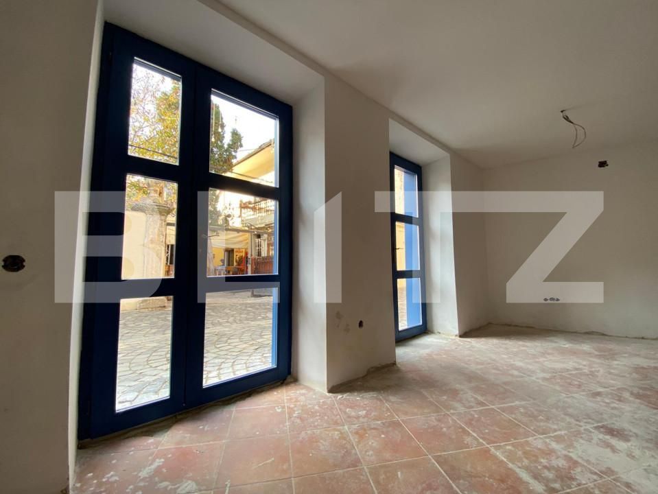 Spațiu comercial de închiriat Central - 150929SIC | BLITZ Cluj-Napoca | Poza7