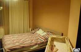 De vanzare apartament 3 camere, 78 mp, zona Oncos