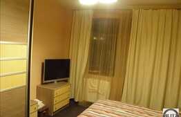 De vanzare apartament 3 camere, 78 mp, zona Oncos