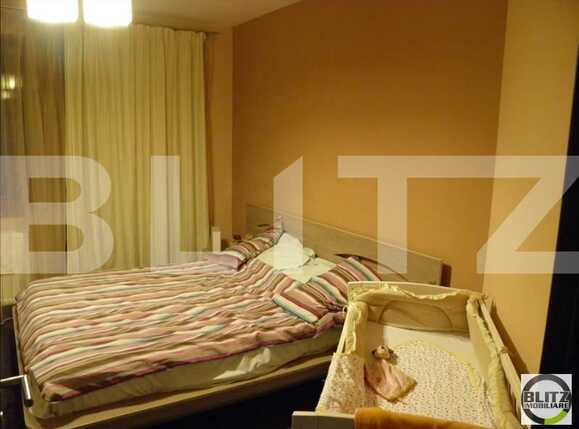 Apartament de vânzare 3 camere Bună Ziua - 15093AV | BLITZ Cluj-Napoca | Poza8
