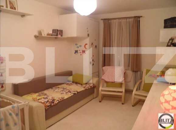 Apartament de vânzare 3 camere Bună Ziua - 15093AV | BLITZ Cluj-Napoca | Poza5