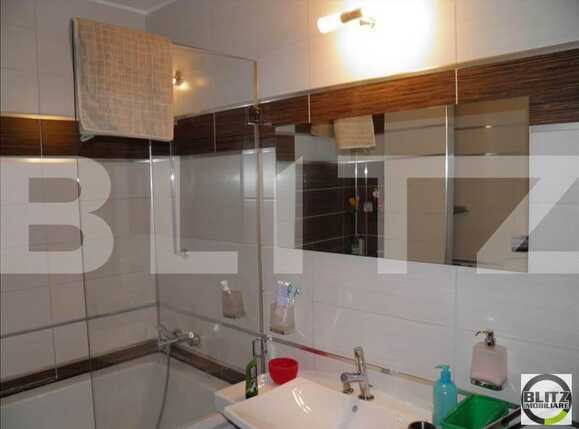 Apartament de vânzare 3 camere Bună Ziua - 15093AV | BLITZ Cluj-Napoca | Poza11