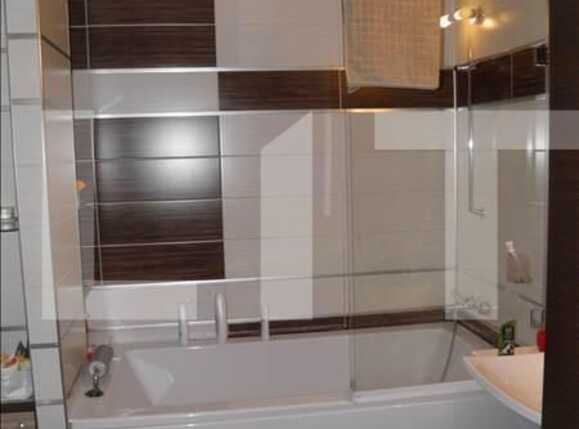 Apartament de vânzare 3 camere Bună Ziua - 15093AV | BLITZ Cluj-Napoca | Poza10