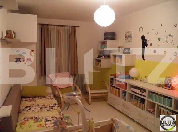 Apartament de vânzare 3 camere Bună Ziua - 15093AV | BLITZ Cluj-Napoca | Poza6