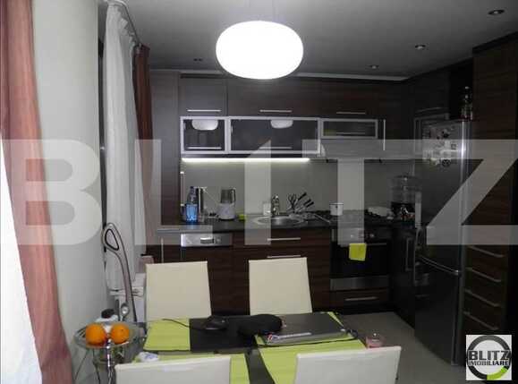 Apartament de vânzare 3 camere Bună Ziua - 15093AV | BLITZ Cluj-Napoca | Poza3