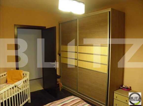 Apartament de vânzare 3 camere Bună Ziua - 15093AV | BLITZ Cluj-Napoca | Poza9