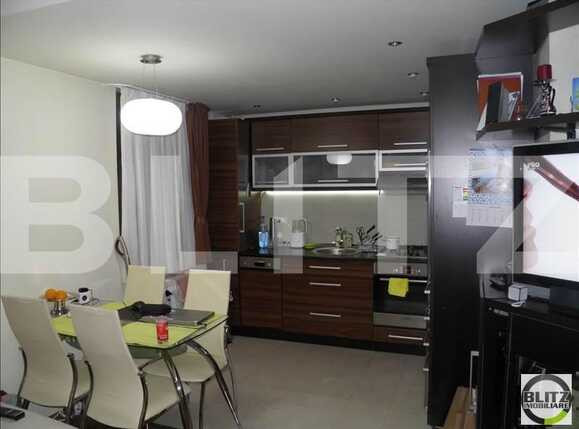 Apartament de vânzare 3 camere Bună Ziua - 15093AV | BLITZ Cluj-Napoca | Poza4