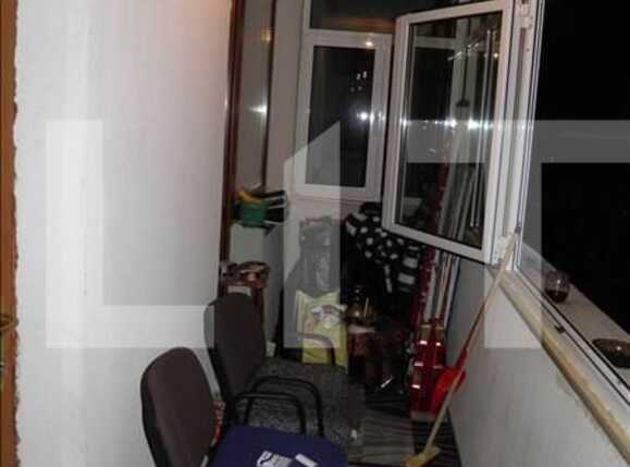 Apartament de vânzare 3 camere Bună Ziua - 15093AV | BLITZ Cluj-Napoca | Poza12