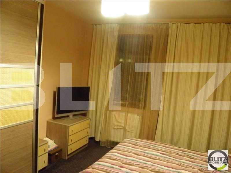 Apartament de vânzare 3 camere Bună Ziua - 15093AV | BLITZ Cluj-Napoca | Poza7