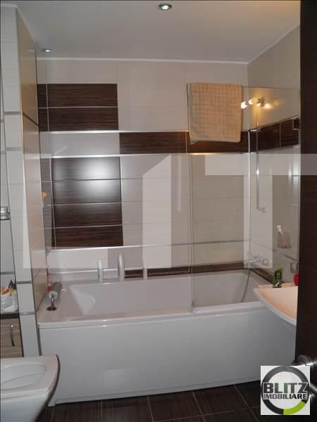Apartament de vânzare 3 camere Bună Ziua - 15093AV | BLITZ Cluj-Napoca | Poza10