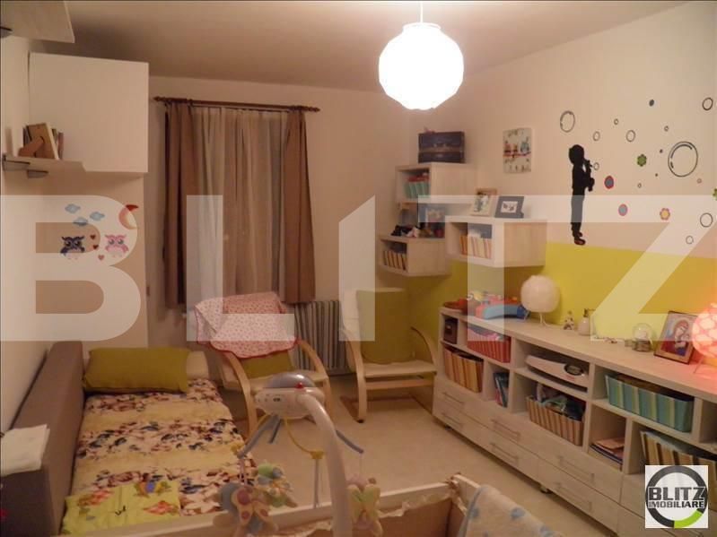 Apartament de vânzare 3 camere Bună Ziua - 15093AV | BLITZ Cluj-Napoca | Poza6