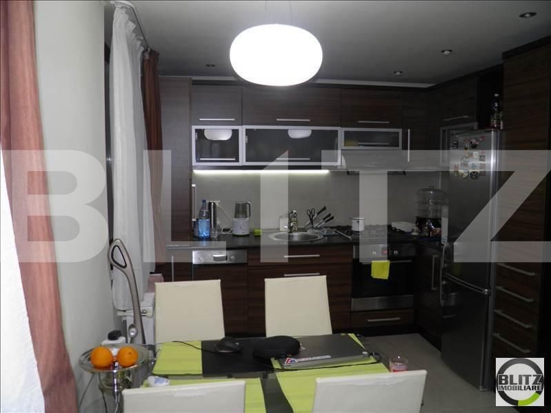 Apartament de vânzare 3 camere Bună Ziua - 15093AV | BLITZ Cluj-Napoca | Poza3
