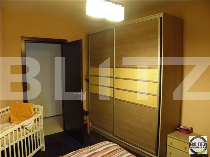 Apartament de vânzare 3 camere Bună Ziua - 15093AV | BLITZ Cluj-Napoca | Poza9