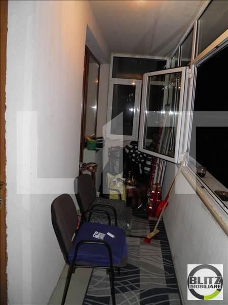 Apartament de vânzare 3 camere Bună Ziua - 15093AV | BLITZ Cluj-Napoca | Poza12