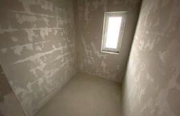 Duplex 177 mp utili, 2 garaje, 350 mp teren, Dezmir!