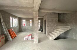 Duplex 177 mp utili, 2 garaje, 350 mp teren, Dezmir!