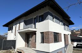 Duplex 177 mp utili, 2 garaje, 350 mp teren, Dezmir!