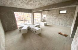 Duplex 177 mp utili, 2 garaje, 350 mp teren, Dezmir!