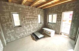 Duplex 177 mp utili, 2 garaje, 350 mp teren, Dezmir!