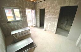 Duplex 177 mp utili, 2 garaje, 350 mp teren, Dezmir!