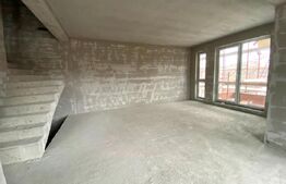 Duplex 177 mp utili, 2 garaje, 350 mp teren, Dezmir!