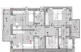 Duplex 177 mp utili, 2 garaje, 350 mp teren, Dezmir!