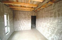 Duplex 177 mp utili, 2 garaje, 350 mp teren, Dezmir!