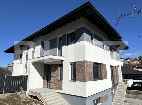 Casa de vânzare 5 camere Dezmir - 150930CV | BLITZ Cluj-Napoca | Poza2