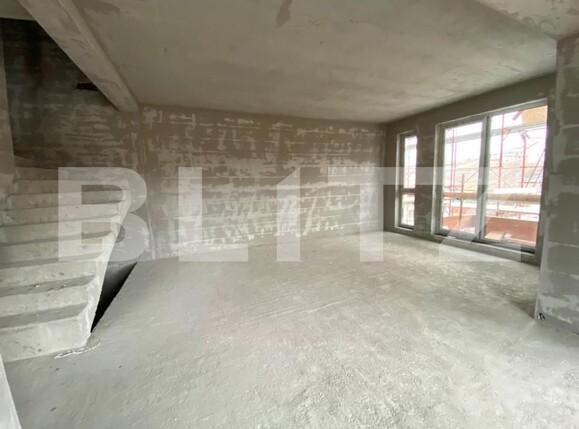 Casa de vânzare 5 camere Dezmir - 150930CV | BLITZ Cluj-Napoca | Poza8