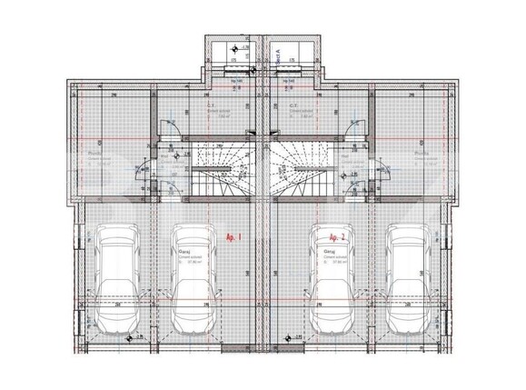 Casa de vânzare 5 camere Dezmir - 150930CV | BLITZ Cluj-Napoca | Poza13
