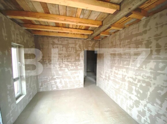 Casa de vânzare 5 camere Dezmir - 150930CV | BLITZ Cluj-Napoca | Poza12