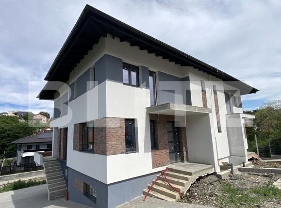 Casa de vânzare 5 camere Dezmir - 150930CV | BLITZ Cluj-Napoca | Poza2