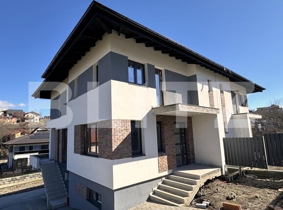 Casa de vânzare 5 camere Dezmir - 150930CV | BLITZ Cluj-Napoca | Poza1