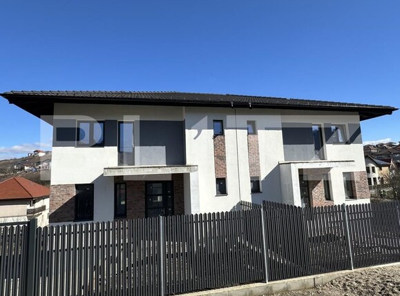 Casa de vânzare 5 camere Dezmir - 150930CV | BLITZ Cluj-Napoca | Poza3