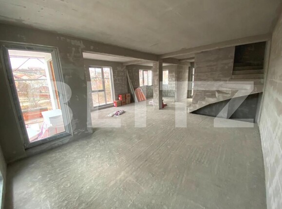 Casa de vânzare 5 camere Dezmir - 150930CV | BLITZ Cluj-Napoca | Poza6