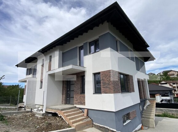 Casa de vânzare 5 camere Dezmir - 150930CV | BLITZ Cluj-Napoca | Poza3