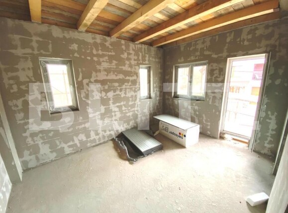 Casa de vânzare 5 camere Dezmir - 150930CV | BLITZ Cluj-Napoca | Poza10