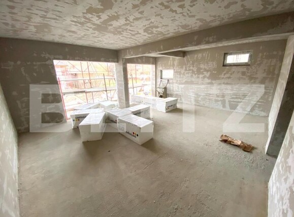 Casa de vânzare 5 camere Dezmir - 150930CV | BLITZ Cluj-Napoca | Poza15