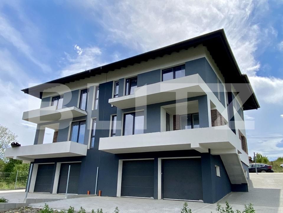 Casa de vânzare 5 camere Dezmir - 150930CV | BLITZ Cluj-Napoca | Poza4