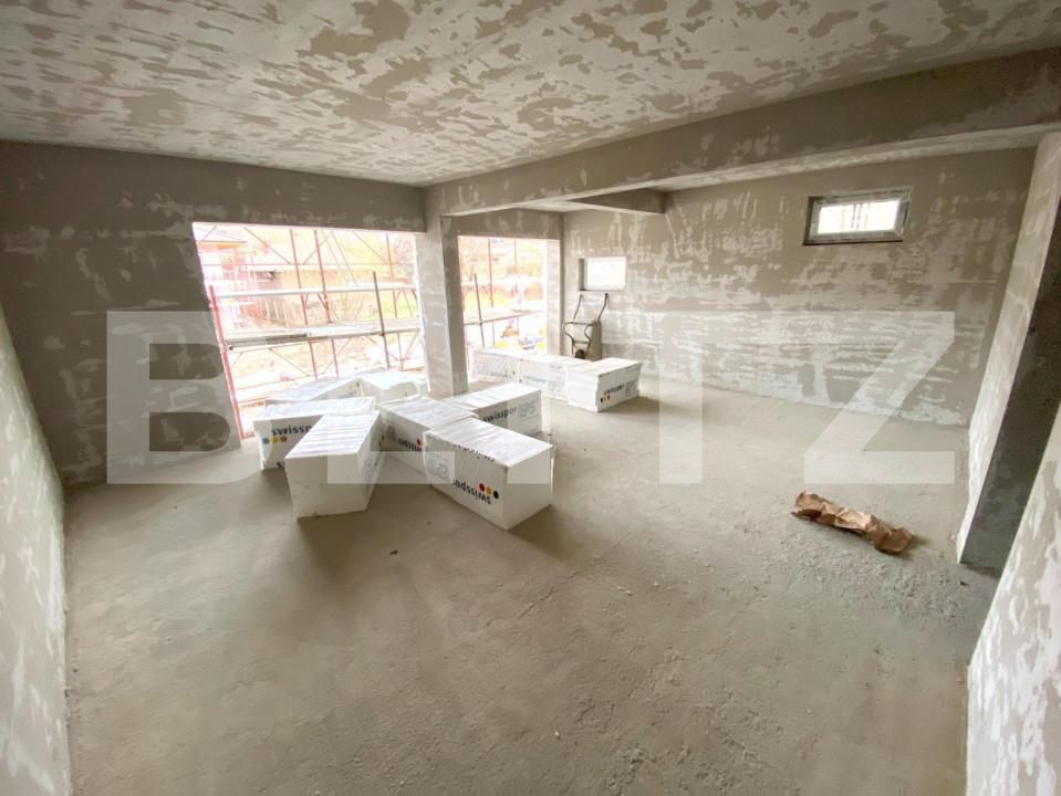 Casa de vânzare 5 camere Dezmir - 150930CV | BLITZ Cluj-Napoca | Poza15