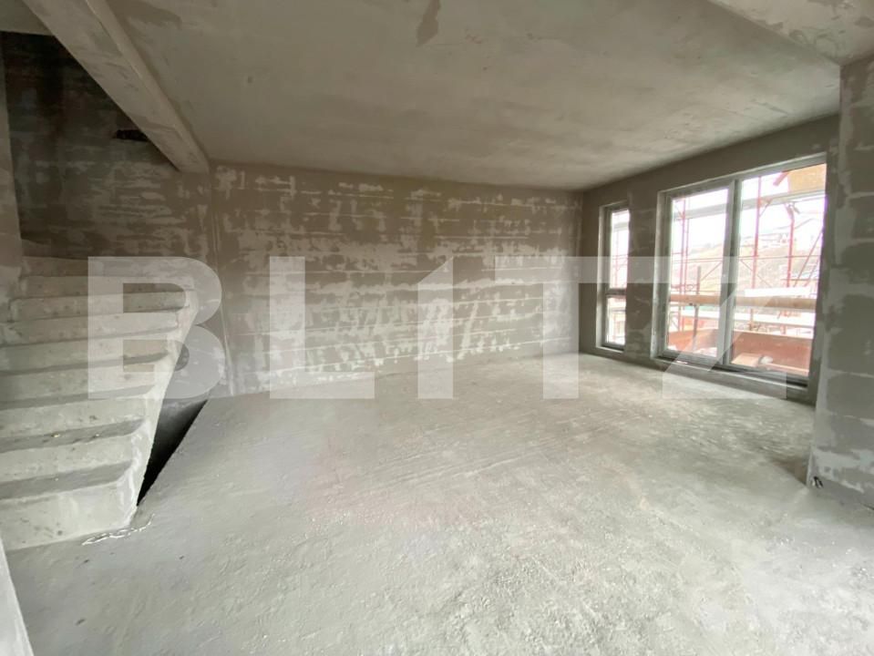 Casa de vânzare 5 camere Dezmir - 150930CV | BLITZ Cluj-Napoca | Poza8