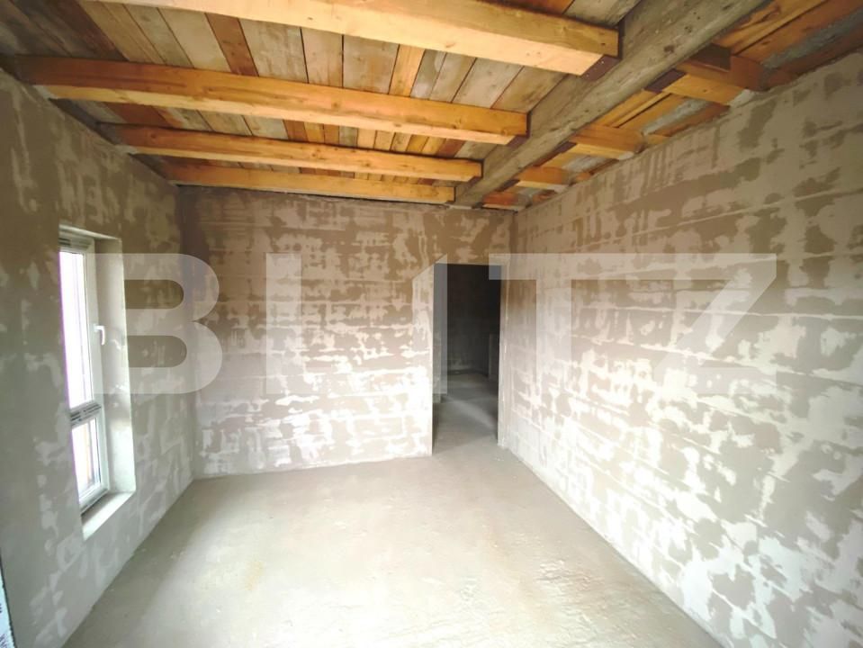 Casa de vânzare 5 camere Dezmir - 150930CV | BLITZ Cluj-Napoca | Poza12