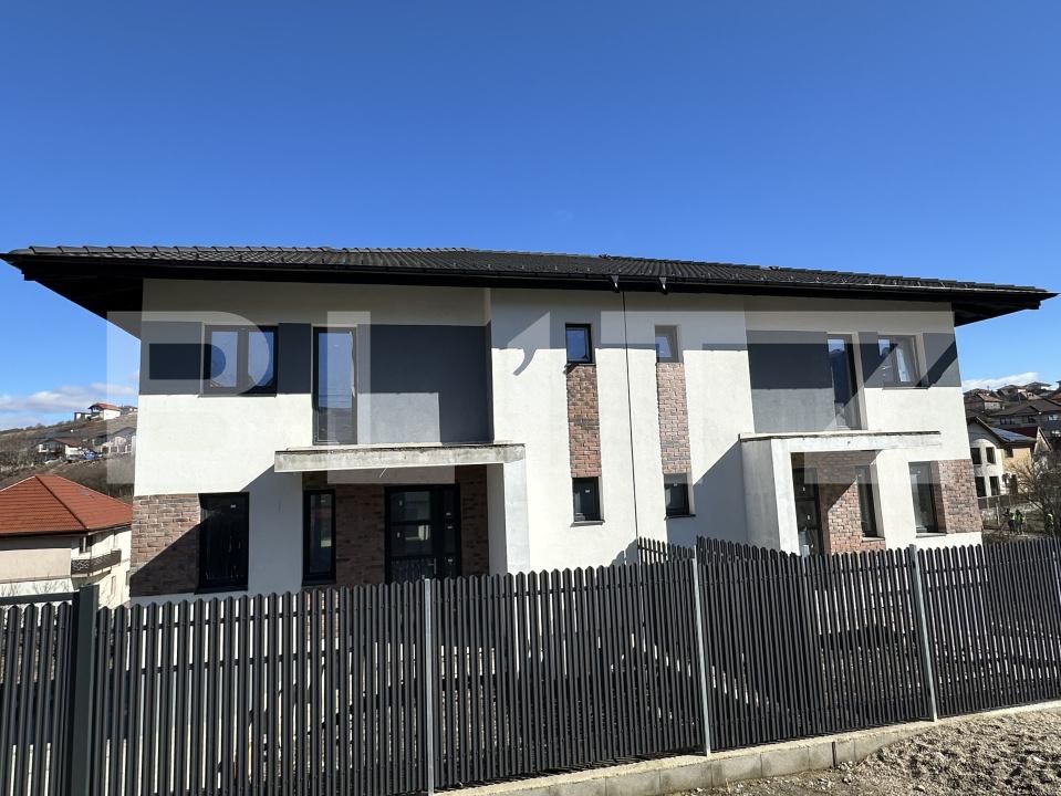 Casa de vânzare 5 camere Dezmir - 150930CV | BLITZ Cluj-Napoca | Poza3