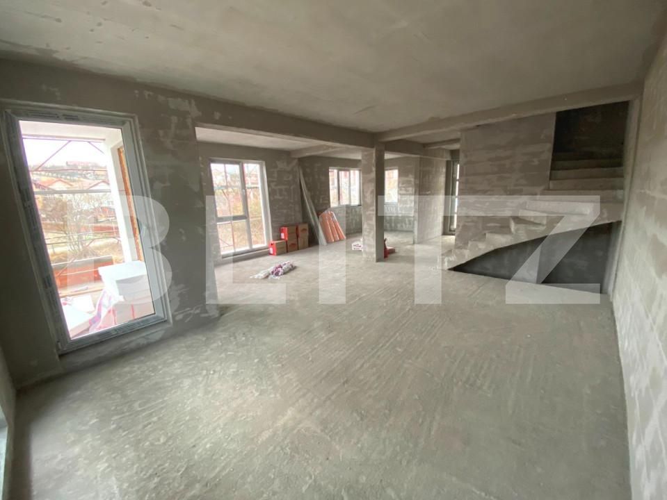 Casa de vânzare 5 camere Dezmir - 150930CV | BLITZ Cluj-Napoca | Poza5