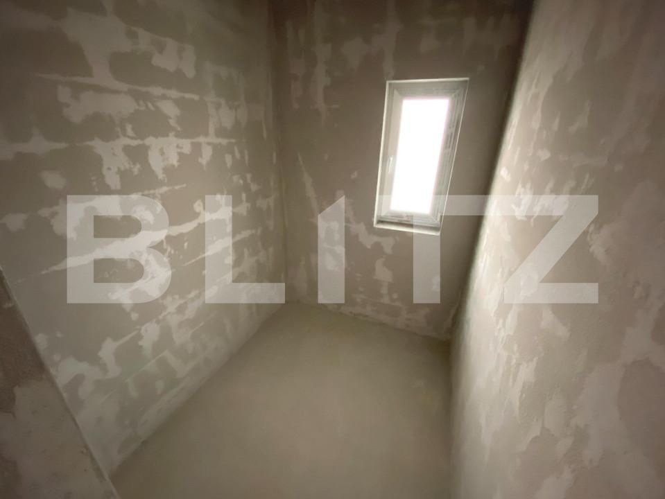 Casa de vânzare 5 camere Dezmir - 150930CV | BLITZ Cluj-Napoca | Poza12