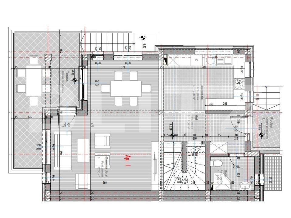 Casa de vânzare 5 camere Dezmir - 150930CV | BLITZ Cluj-Napoca | Poza5