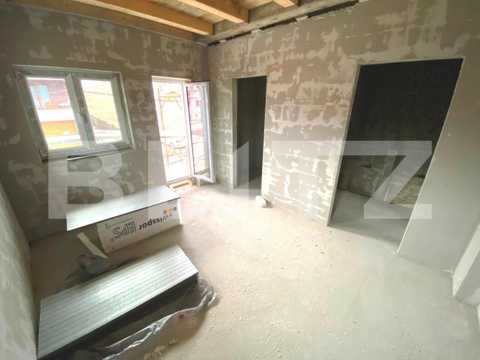 Casa de vânzare 5 camere Dezmir - 150930CV | BLITZ Cluj-Napoca | Poza10