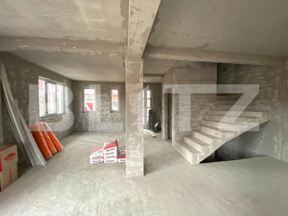 Casa de vânzare 5 camere Dezmir - 150930CV | BLITZ Cluj-Napoca | Poza7