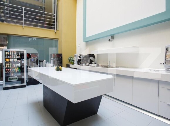 Spațiu birouri de închiriat Central - 150931SIB | BLITZ Cluj-Napoca | Poza17