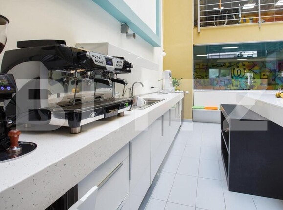 Spațiu birouri de închiriat Central - 150931SIB | BLITZ Cluj-Napoca | Poza16